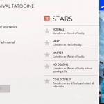 STAR WARS Battlefront Beta Let's Play