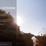 STAR WARS Battlefront Beta Gameplay Videos