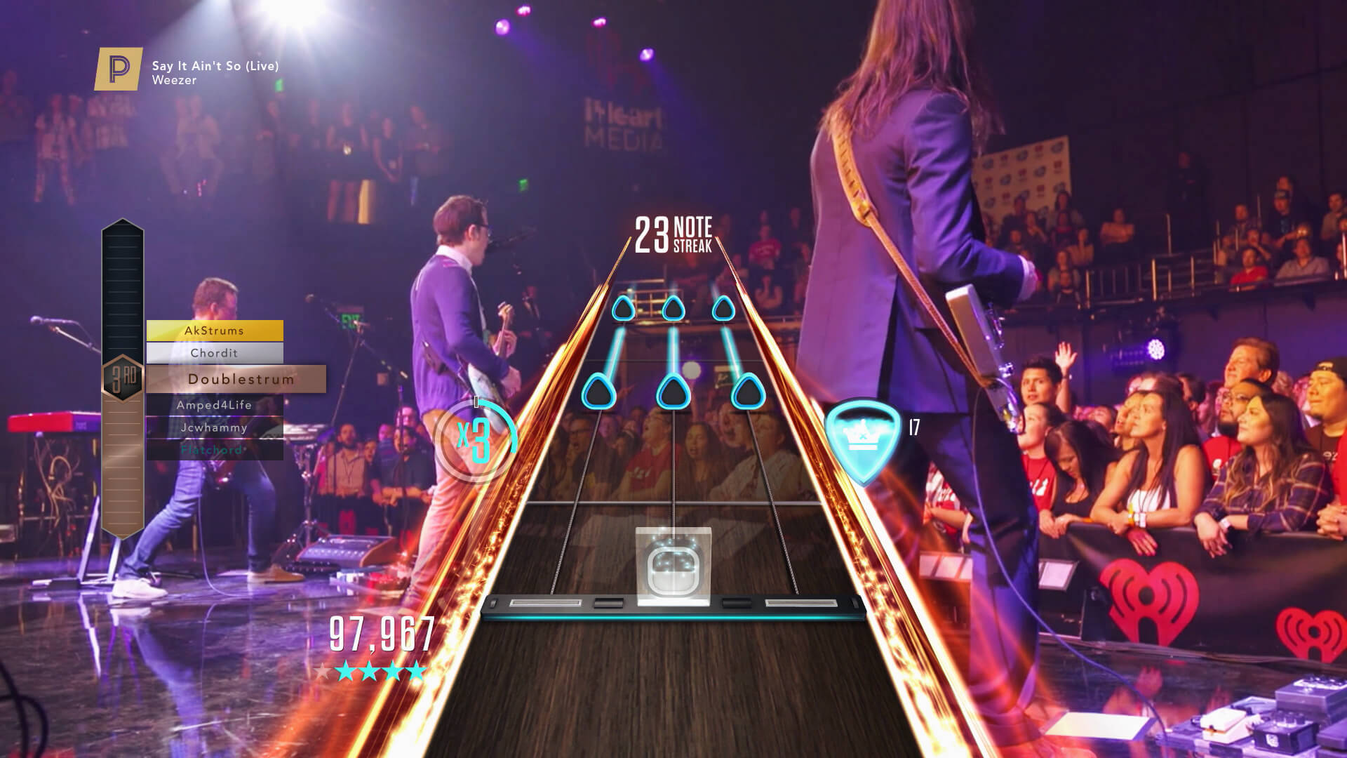 Guitar-Hero-Live-Weezer3