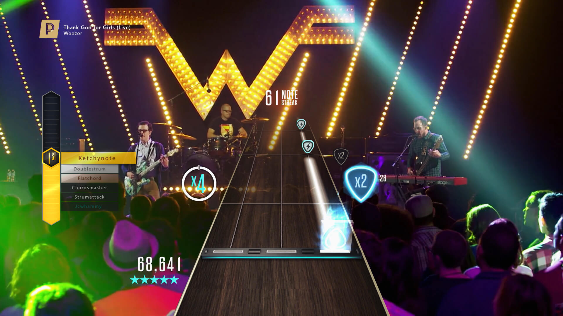 Guitar-Hero-Live-Weezer4