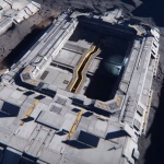 New Star Citizen Trailer for the Holidays