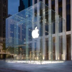 Apple Shop Cover