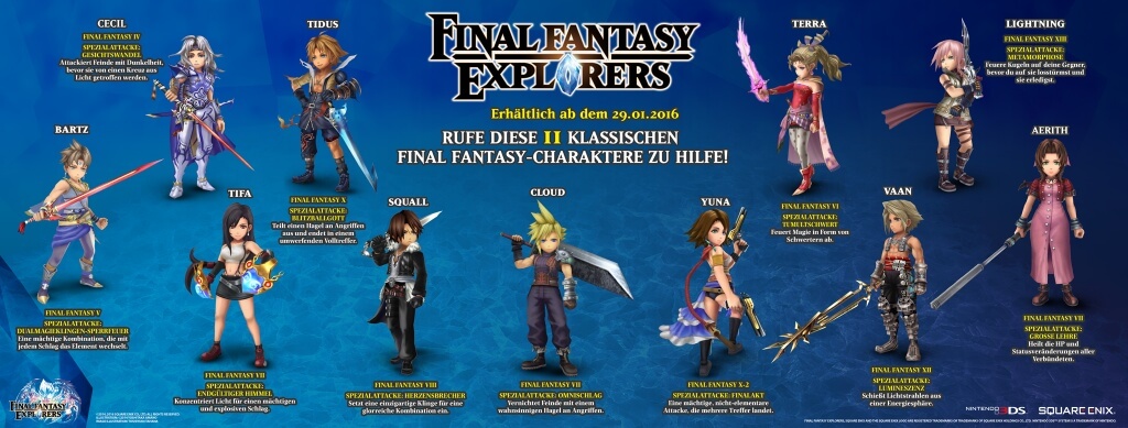 Final-Fantasy-Explorers-Legacy-Infographic-DE