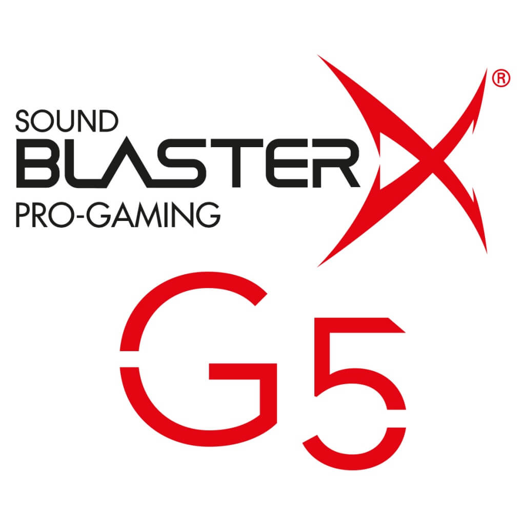 Logo-BlasterX-G5_2