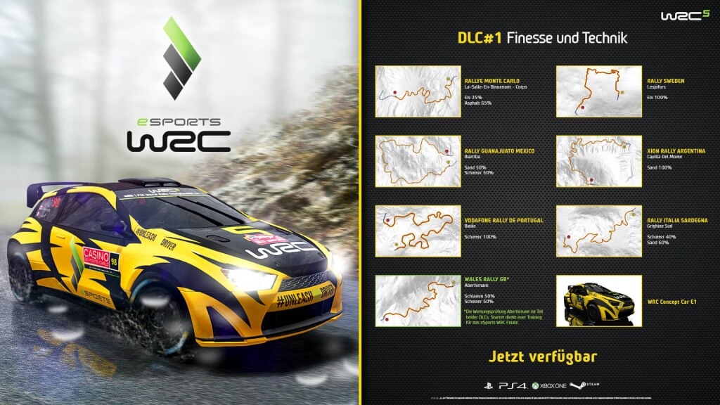 WRC5_DLC1