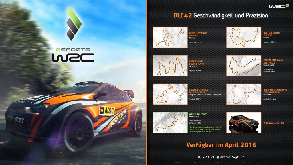 WRC5_DLC2