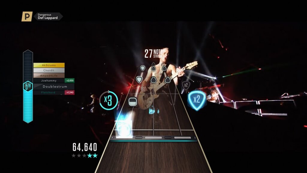 guitar-hero-live-2_Def Leppard - Dangerous 2