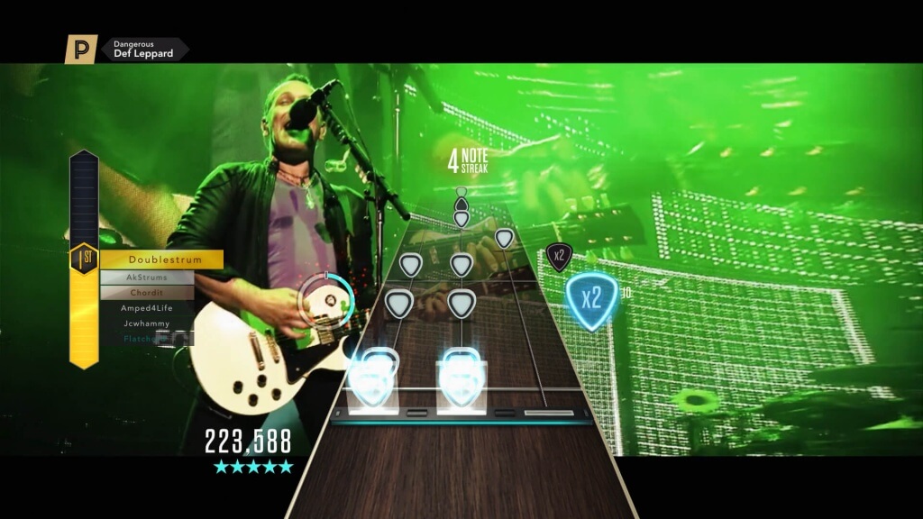 guitar-hero-live-4_Def Leppard - Dangerous 4