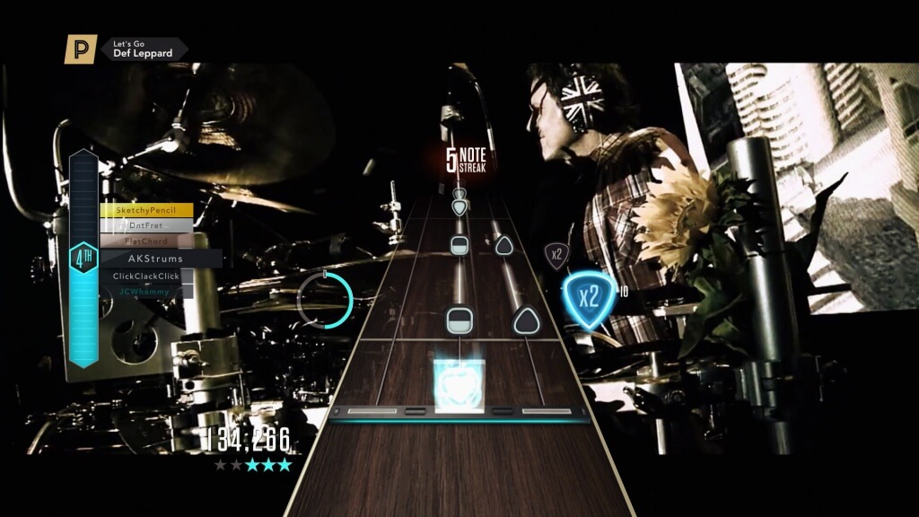 guitar-hero-live-6_Def Leppard - Let's Go 2