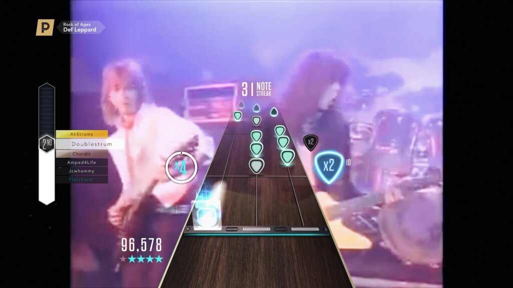 guitar-hero-live-8_Def Leppard - Rock of Ages 1