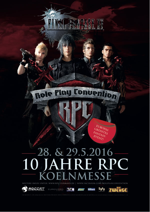 Final-Fantasy-XIV-RPC-Role-Play-Convention