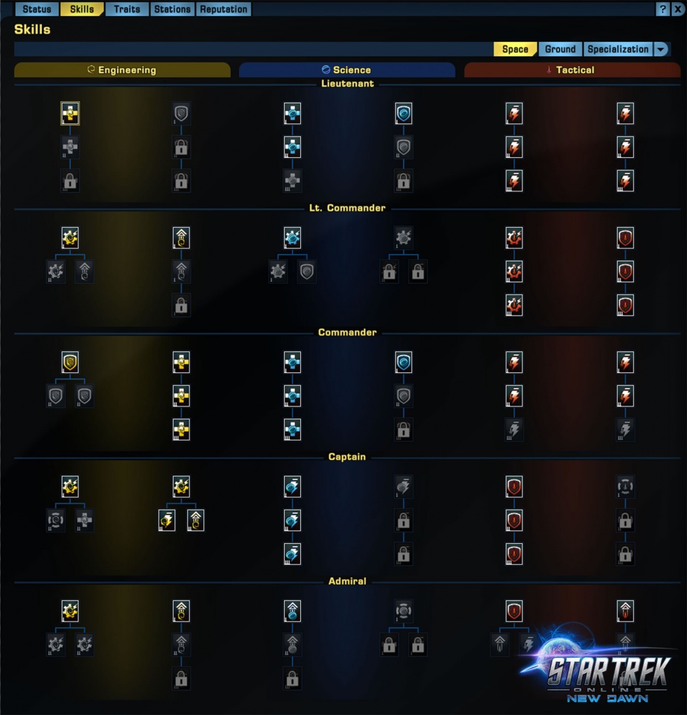 StarTrek-Online_Season11_5_04_Skill_Revamp
