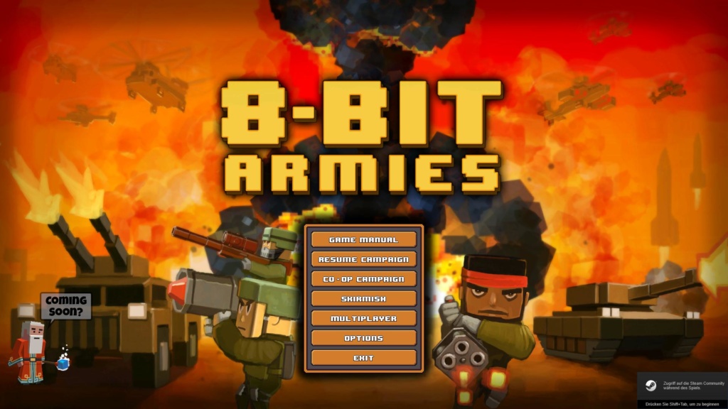 8-Bit-Armies-Let-s-Play-BETA-ClientG 2016-04-25 22-03-30-53