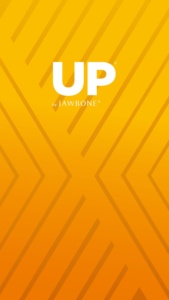 Jawbone-Up3-Absturz-Bild-1