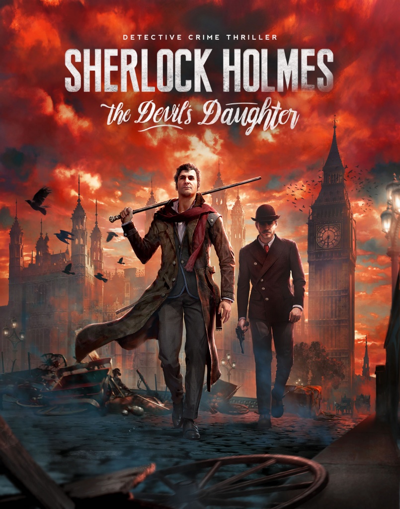 Sherlock-Holmes-The-Devils-Daughter-SHDD_KEY_ART_LOGO