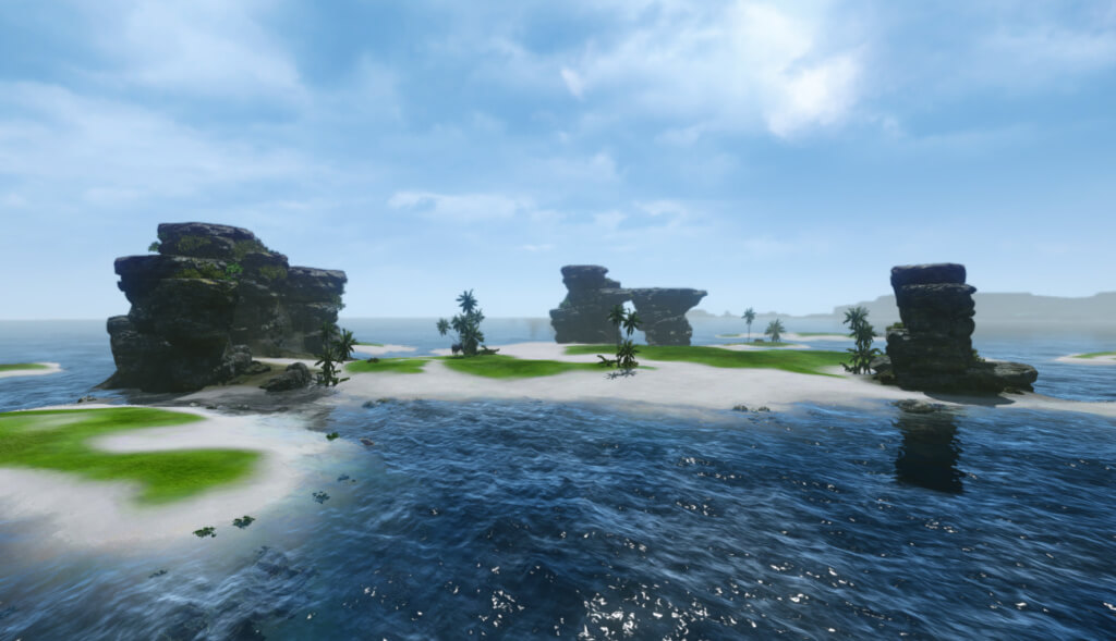 ArcheAge-East_residential2_1464341553