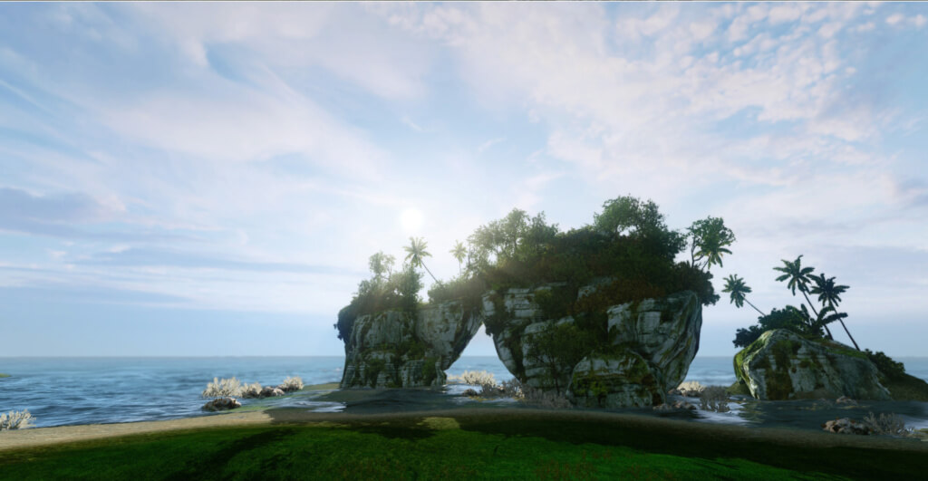 ArcheAge-Residential_5_1464341456