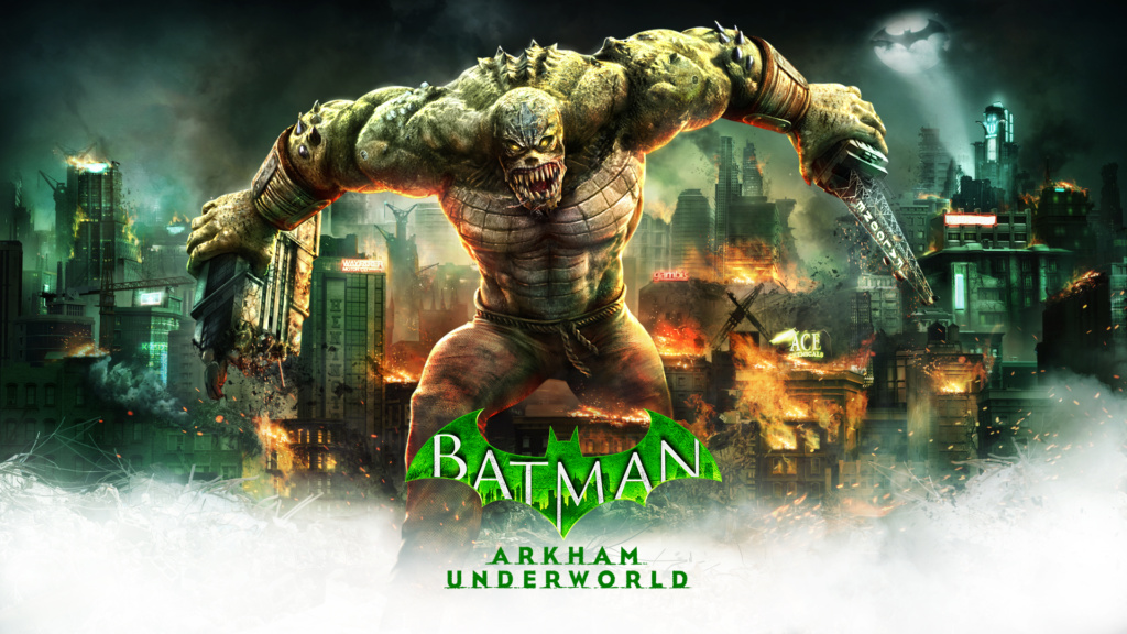 Batman-Arkham-Underworld-BAU_BAU_KEYART_CROC_1920x1080_vF