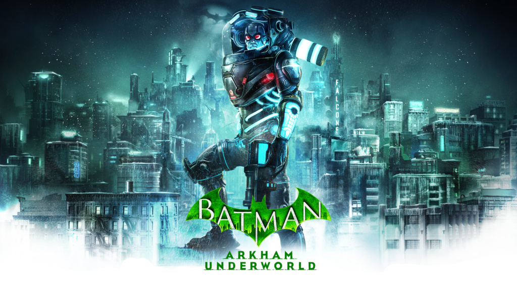 Batman-Arkham-Underworld-BAU_BAU_KEYART_FREEZE_1920x1080_vF (1)
