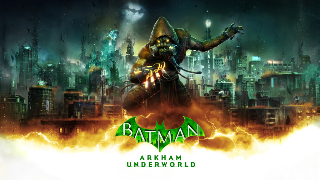 Batman-Arkham-Underworld-BAU_BAU_KEYART_SCARECROW_1920x1080_vF-(1)