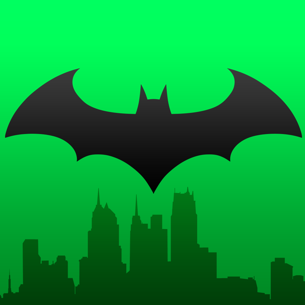 Batman-Arkham-Underworld-BAU_icon-bau-1024-v2