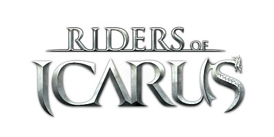 Riders-of-Icarus-logo_riders_of_icarus