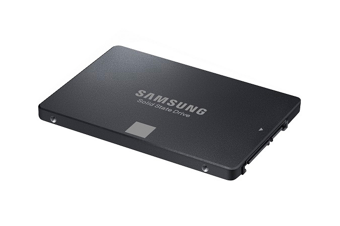 Samsung_SSD-750-EVO-3