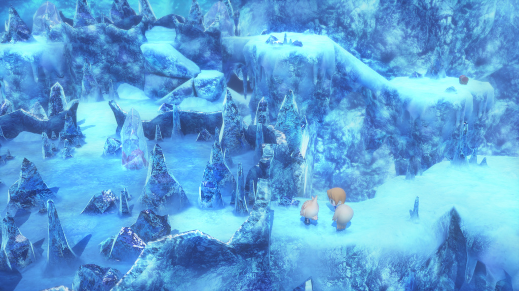 WORLD OF FINAL FANTASY-Dungeon_IcicleValley_1472200233