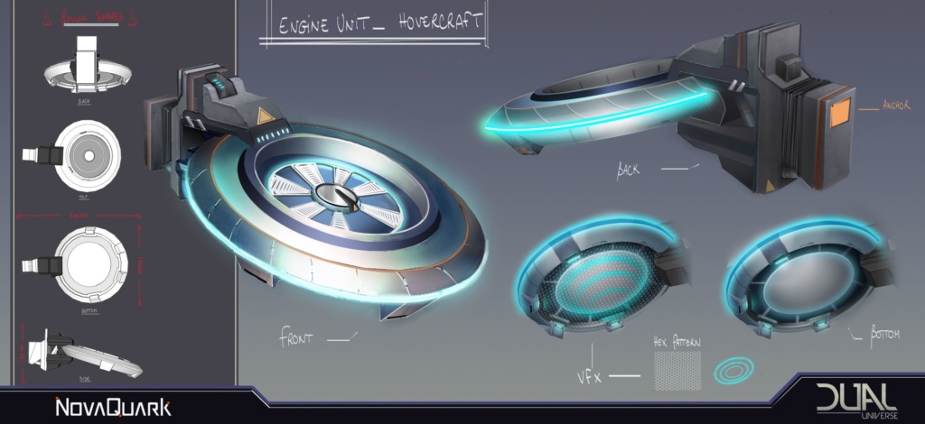 dual-universe-20_engineunit_hovercraft