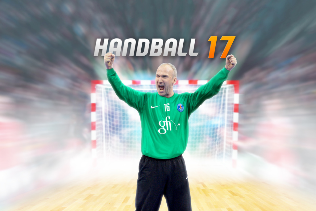 handball-17-hb17_keyart