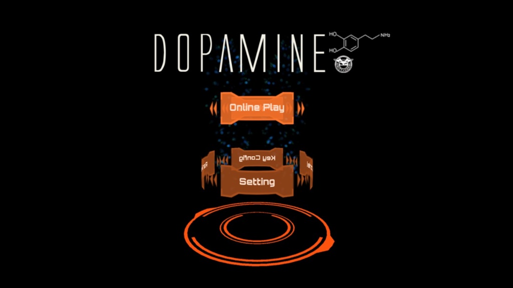 oculus-dopamine2