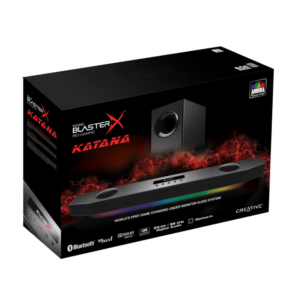 Sound_BlasterX_Katana-selected-BS_SB_Katana_1