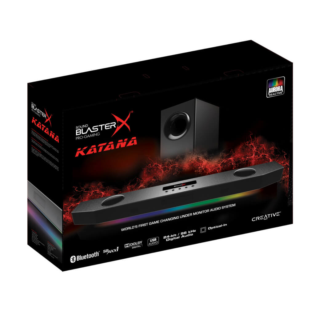 Sound_BlasterX_Katana-selected-BS_SB_Katana_2
