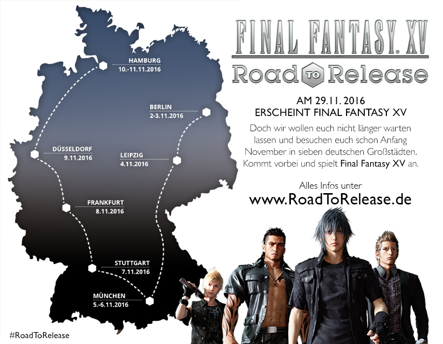 final-fantasy-xv_roadtorelease