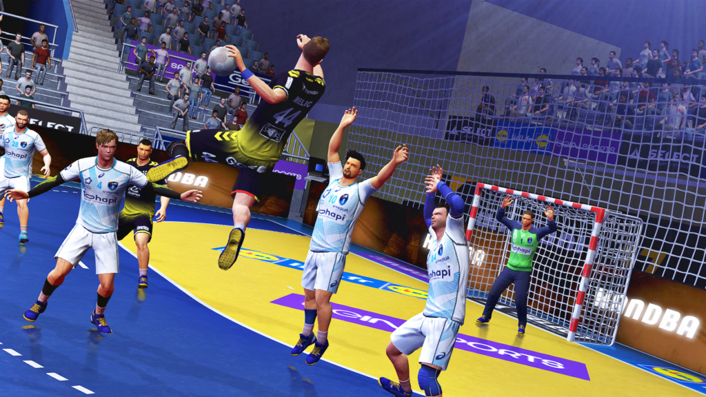 handball-17-h17_screen_shoot2