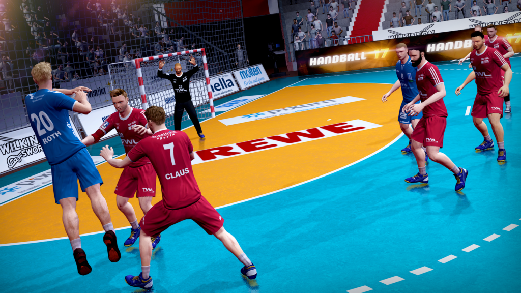 handball-17-screen_shootcorner