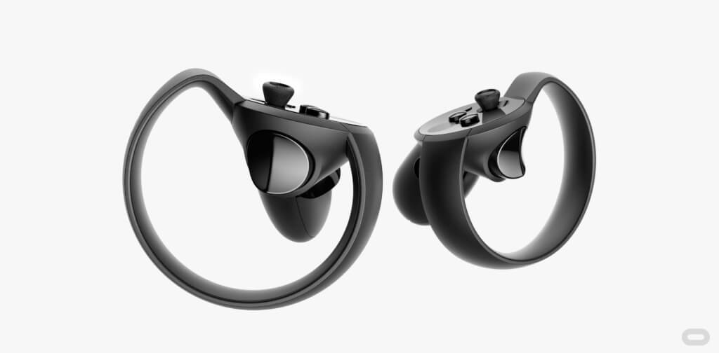 oculus-connect-oculus-touch-1