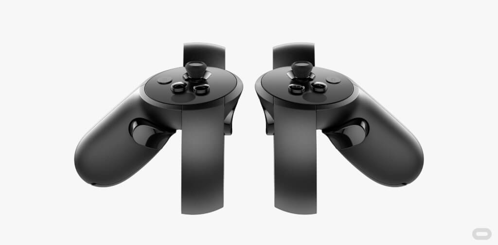 oculus-connect-oculus-touch-2