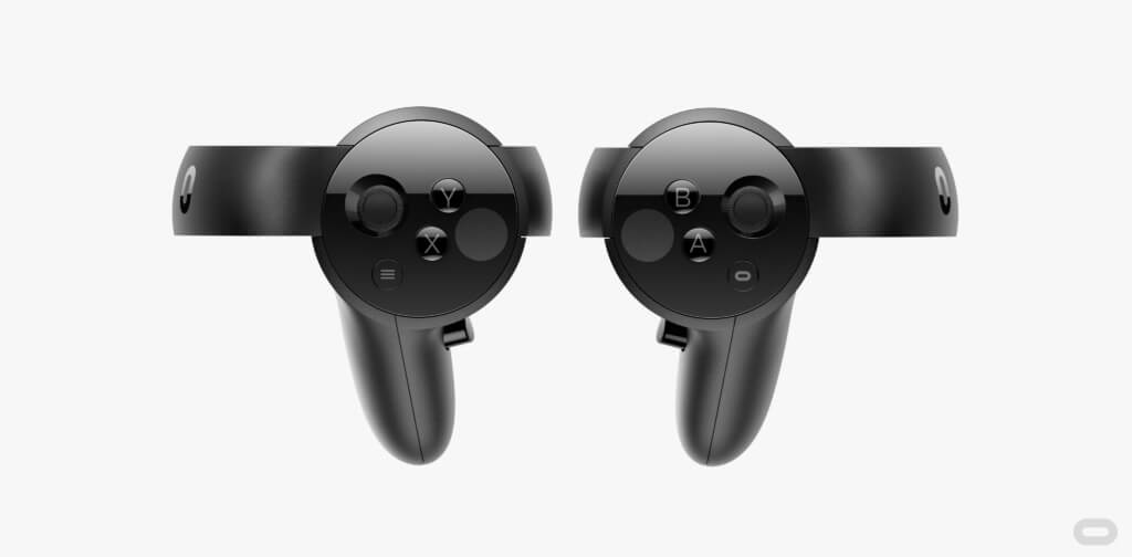 oculus-connect-oculus-touch-3