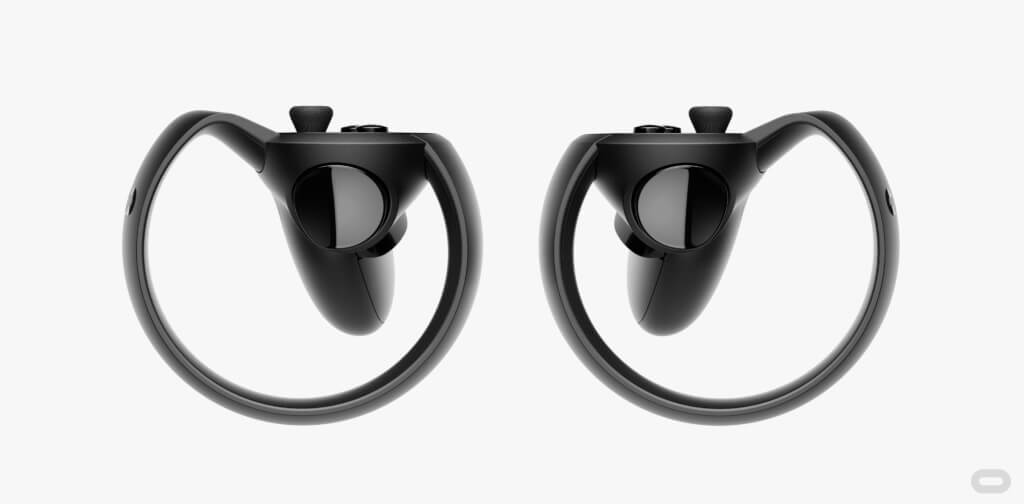 oculus-connect-oculus-touch-4