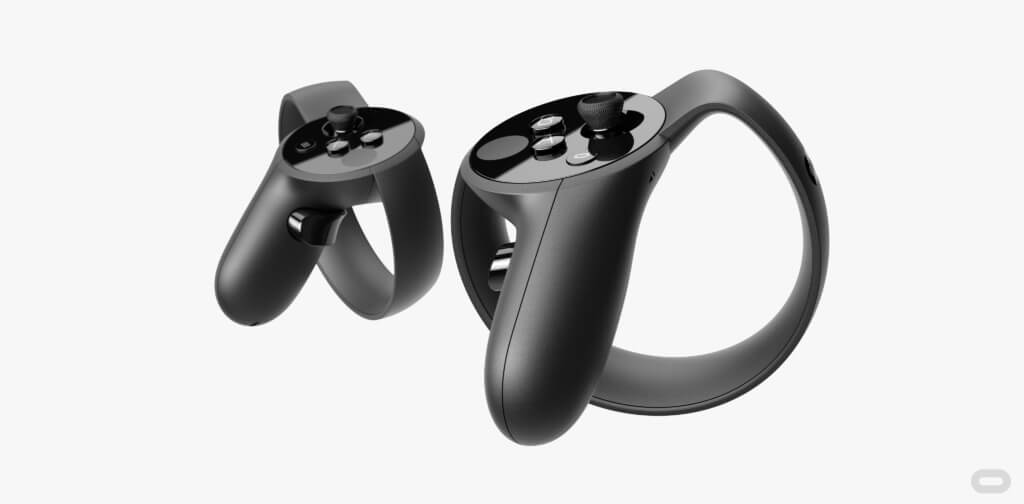 oculus-connect-oculus-touch-6