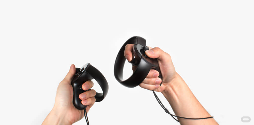 oculus-connect-oculus-touch-7