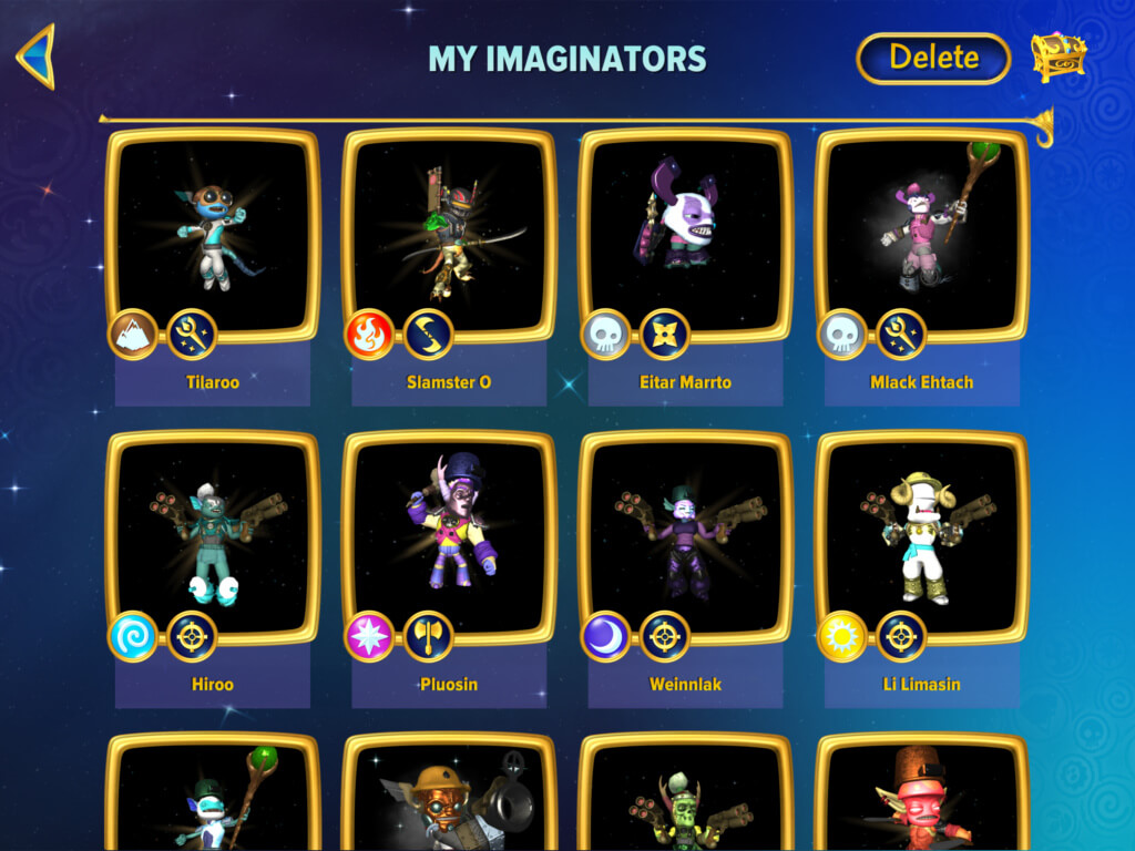 skylanders-imaginators-3_si_creator_app_english_ipad_03d