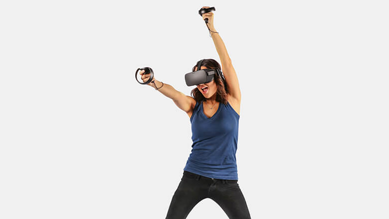 oculus_touch