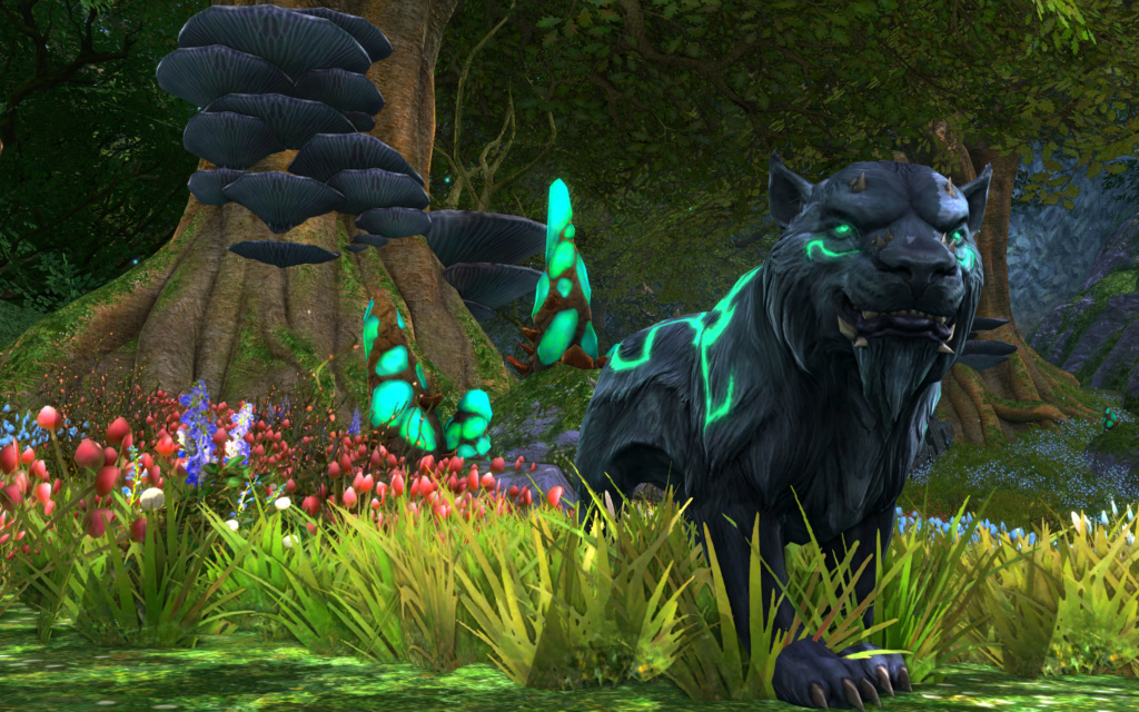 rift_mob_starfallprophecy_ahnketpanther_01