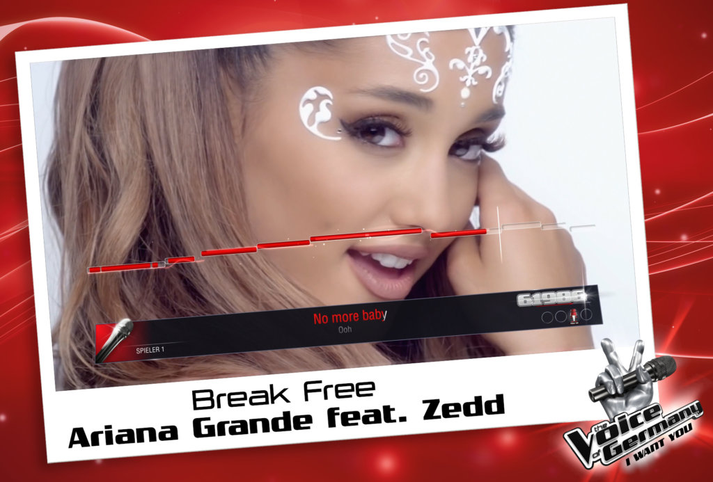 the-voice-of-germany-i-want-you-de_arianagrande