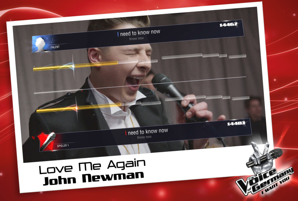 the-voice-of-germany-i-want-you-de_johnnewman