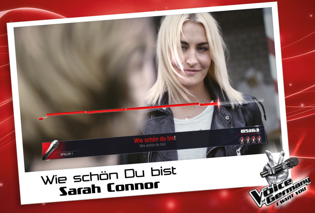 the-voice-of-germany-i-want-you-de_sarahconnor