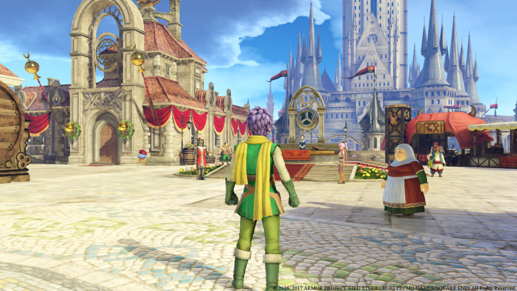 dragon-quest-heroes-2-dqh2_160301_01_legal_1481125656