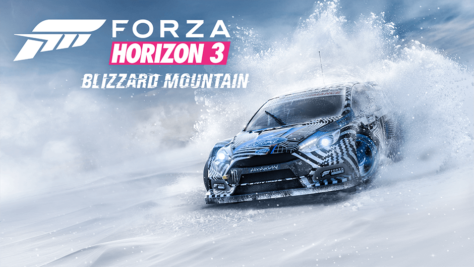 forzahorizon3_forza-horizon-3_blizzard-mountain-expansion-key-art